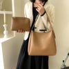 Quality Women Tote Bags