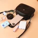 cowhide handbags women bags designer crossbody bags