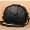 Cowhide handbags women bags designer crossbody bags for women